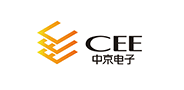 展廳展覽設(shè)計項目合作伙伴logo
